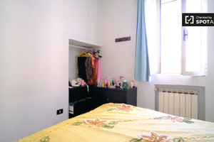 Mieszkanie do wynajęcia 37m2 Lacjum Roma - zdjęcie 1