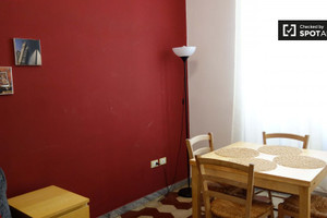 Mieszkanie do wynajęcia 85m2 Lacjum Roma - zdjęcie 2