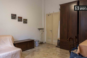 Mieszkanie do wynajęcia 80m2 Lacjum Roma - zdjęcie 2