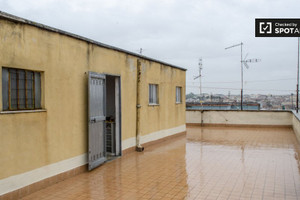 Mieszkanie do wynajęcia 20m2 Lacjum Roma - zdjęcie 2