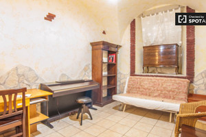 Mieszkanie do wynajęcia 60m2 Lacjum Roma - zdjęcie 3