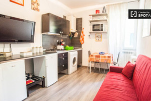 Mieszkanie do wynajęcia 55m2 Lacjum Roma - zdjęcie 2