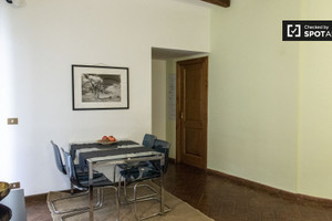 Mieszkanie do wynajęcia 104m2 Lacjum Roma - zdjęcie 3