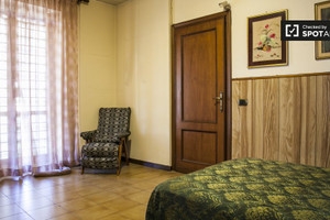 Pokój do wynajęcia 360m2 Lacjum Roma - zdjęcie 1