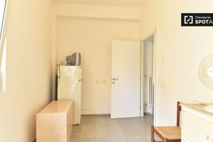 Mieszkanie do wynajęcia 80m2 Lacjum Roma - zdjęcie 1