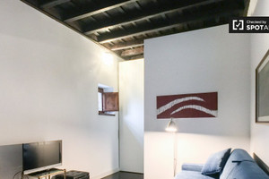 Mieszkanie do wynajęcia 65m2 Lacjum Roma - zdjęcie 1