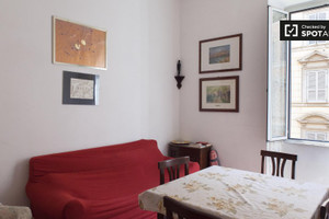 Mieszkanie do wynajęcia 75m2 Lacjum Roma - zdjęcie 1