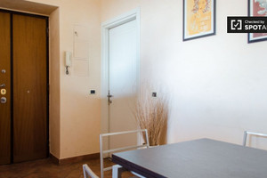 Mieszkanie do wynajęcia 87m2 Lacjum Roma - zdjęcie 3