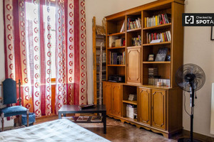 Mieszkanie do wynajęcia 75m2 Lacjum Roma - zdjęcie 1