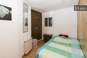 Mieszkanie do wynajęcia 30m2 Madryt - zdjęcie 1
