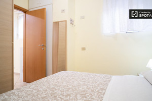 Mieszkanie do wynajęcia 55m2 Lacjum Roma - zdjęcie 3