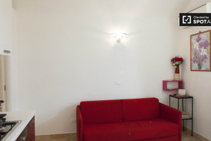 Mieszkanie do wynajęcia 65m2 Lacjum Roma - zdjęcie 1