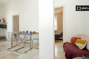 Mieszkanie do wynajęcia 75m2 Lacjum Roma - zdjęcie 3