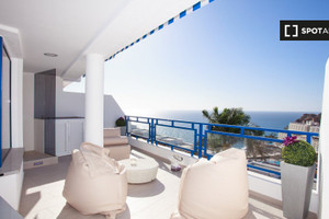 Mieszkanie do wynajęcia 60m2 Wyspy Kanaryjskie Las Palmas de Gran Canaria - zdjęcie 2