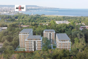 Mieszkanie na sprzedaż 71m2 Аспарухово/Asparuhovo - zdjęcie 1