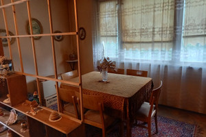 Mieszkanie na sprzedaż 108m2 гр. Самоков, център/gr. Samokov, centar - zdjęcie 2