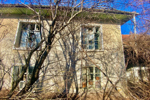 Dom na sprzedaż 80m2 с. Агатово/s. Agatovo - zdjęcie 1