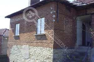 Dom na sprzedaż 70m2 гр. Сухиндол/gr. Suhindol - zdjęcie 1