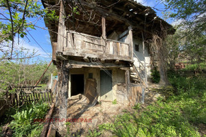 Dom na sprzedaż 100m2 с. Иванили/s. Ivanili - zdjęcie 1
