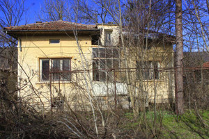 Dom na sprzedaż 75m2 с. Бяла река/s. Biala reka - zdjęcie 1