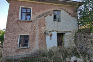 Dom na sprzedaż 100m2 с. Добромирка/s. Dobromirka - zdjęcie 1