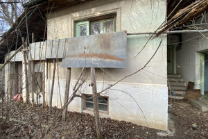 Dom na sprzedaż 80m2 с. Горски Сеновец/s. Gorski Senovec - zdjęcie 1