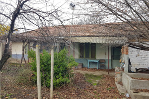 Dom na sprzedaż 60m2 с. Каранци/s. Karanci - zdjęcie 2
