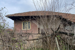 Dom na sprzedaż 60m2 с. Каранци/s. Karanci - zdjęcie 1