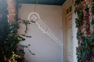 Dom na sprzedaż 80m2 с. Николаево/s. Nikolaevo - zdjęcie 2