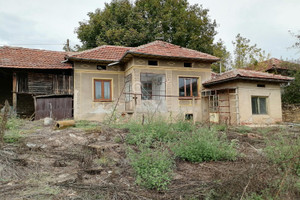 Dom na sprzedaż 100m2 с. Долна Липница/s. Dolna Lipnica - zdjęcie 1