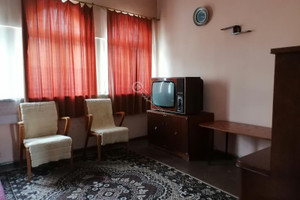 Mieszkanie na sprzedaż 140m2 гр. Дряново/gr. Drianovo - zdjęcie 2