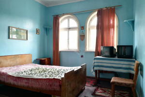 Mieszkanie na sprzedaż 140m2 гр. Дряново/gr. Drianovo - zdjęcie 3