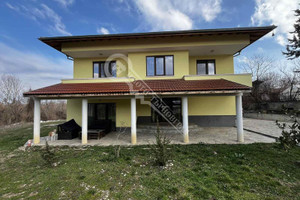 Dom na sprzedaż 340m2 с. Драгижево/s. Dragijevo - zdjęcie 1