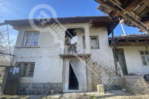 Dom na sprzedaż 96m2 гр. Златарица/gr. Zlatarica - zdjęcie 1