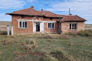 Dom na sprzedaż 72m2 с. Недан/s. Nedan - zdjęcie 1