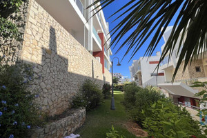Mieszkanie na sprzedaż 186m2 Faro Portimao - zdjęcie 3