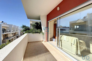 Mieszkanie na sprzedaż 186m2 Faro Portimao - zdjęcie 1