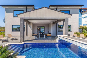 Dom na sprzedaż 750m2 Istarska Pula - Vodnjan - Medulin - zdjęcie 3