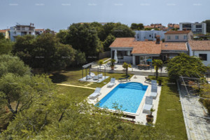 Dom na sprzedaż 245m2 Istarska Pula - Vodnjan - Medulin - zdjęcie 1