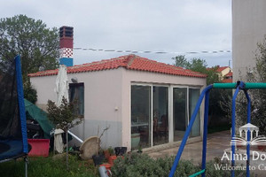 Dom na sprzedaż 580m2 Istarska Pula - Vodnjan - Medulin - zdjęcie 2