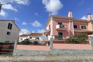 Dom na sprzedaż 184m2 Dystrykt Lizboński Sintra - zdjęcie 3