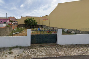 Działka na sprzedaż Dystrykt Lizboński Sintra - zdjęcie 1