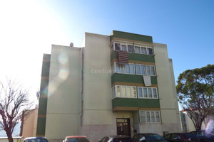 Mieszkanie na sprzedaż 73m2 Dystrykt Lizboński Odivelas - zdjęcie 1