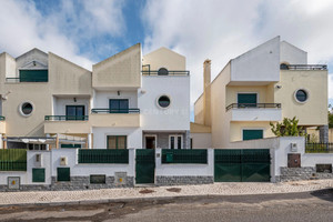 Dom na sprzedaż 194m2 Dystrykt Lizboński Sintra - zdjęcie 1