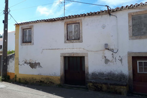 Dom na sprzedaż 236m2 Dystrykt Lizboński Torres Vedras - zdjęcie 1