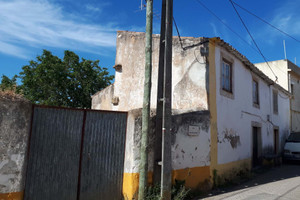 Dom na sprzedaż 236m2 Dystrykt Lizboński Torres Vedras - zdjęcie 1