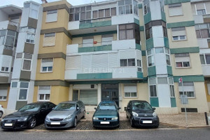 Mieszkanie na sprzedaż 40m2 Dystrykt Lizboński Oeiras - zdjęcie 1