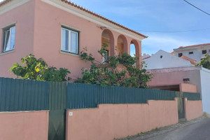 Dom na sprzedaż 130m2 Dystrykt Lizboński Sintra - zdjęcie 1