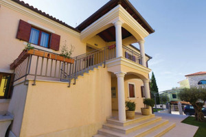 Dom na sprzedaż 380m2 Istarska Pula - Vodnjan - Medulin - zdjęcie 1