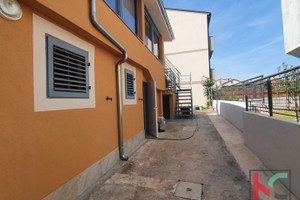 Dom na sprzedaż 315m2 Istarska Pula - Vodnjan - Medulin - zdjęcie 2